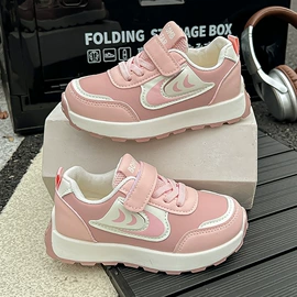 童板鞋;童运动鞋;童凉鞋