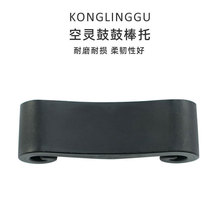 `Ĺ鳼ӿӼܹPīܹ|z|İ|