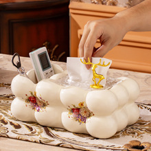 ŷʽմɶ๦ֽңɺдߵݻͽֽ