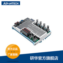 ���AUSB  I / Oģ�K USB-58xxϵ�� ���ӑB��̖�ɼ�USB I / Oģ�K