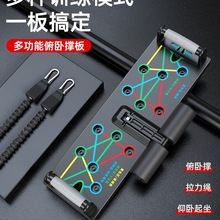 ���ԓζ๦����Ů�o����֧�ܸ���呟����������ؼ�Ӗ����������