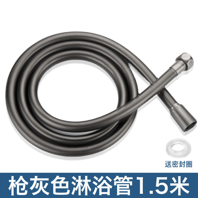 過給シャワーシャワーヘッド家庭用浴室給湯器シャワーシャワーヘッドシャワーヘッドセット|undefined
