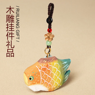 �����ֹ�ľ���\����܇耳׿ے����ͨ����������ľ�|��ͬ�W�Y��