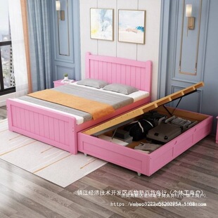 ��ľ��1.5��ɫ��ϴ���ͯ�ߵʹ��������ϴ��p����ĸ�����������l