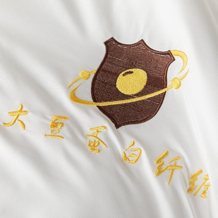 图片_202108241822061