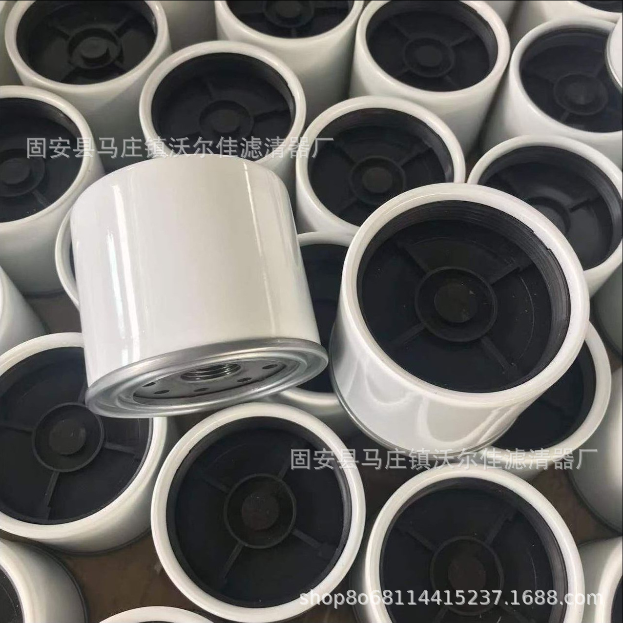 供应 29539579液压油滤清器滤芯-阿里巴巴