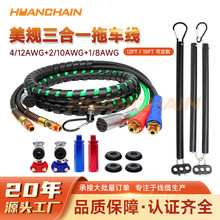 ��ʽ��о��܇��3��1�x܇�՚�ܿ�܇�Ƅ�ϵ�y����һ�������B�Ӿ�