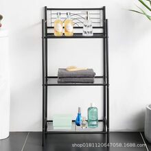 �羳�Fˇ�惦���ܶ๦�ܼ���ԡ��������m���ԡ��ϴ�N���ռ{��