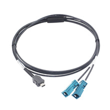 HRS 10P IDC �����D 2P ĸ��+2P ����