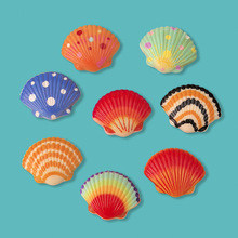 �R�����߲�ؐ �����溣������ �l�A�֙C��Ь��ƽ����֬diy�Ʒ��