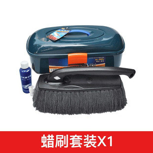 L6F�a��Ϟˢ��܇���ӳ��m��܇��܇�������ϰ�ϴ܇ˢϞ����ˢ܇��