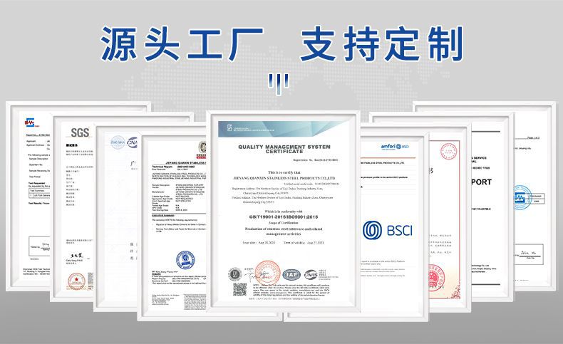 详情页