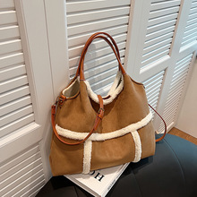 ���Q�͹����а���Ů2023�ﶬ�¿�¹Ƥ�q�������r�Іμ�Ҹ�������