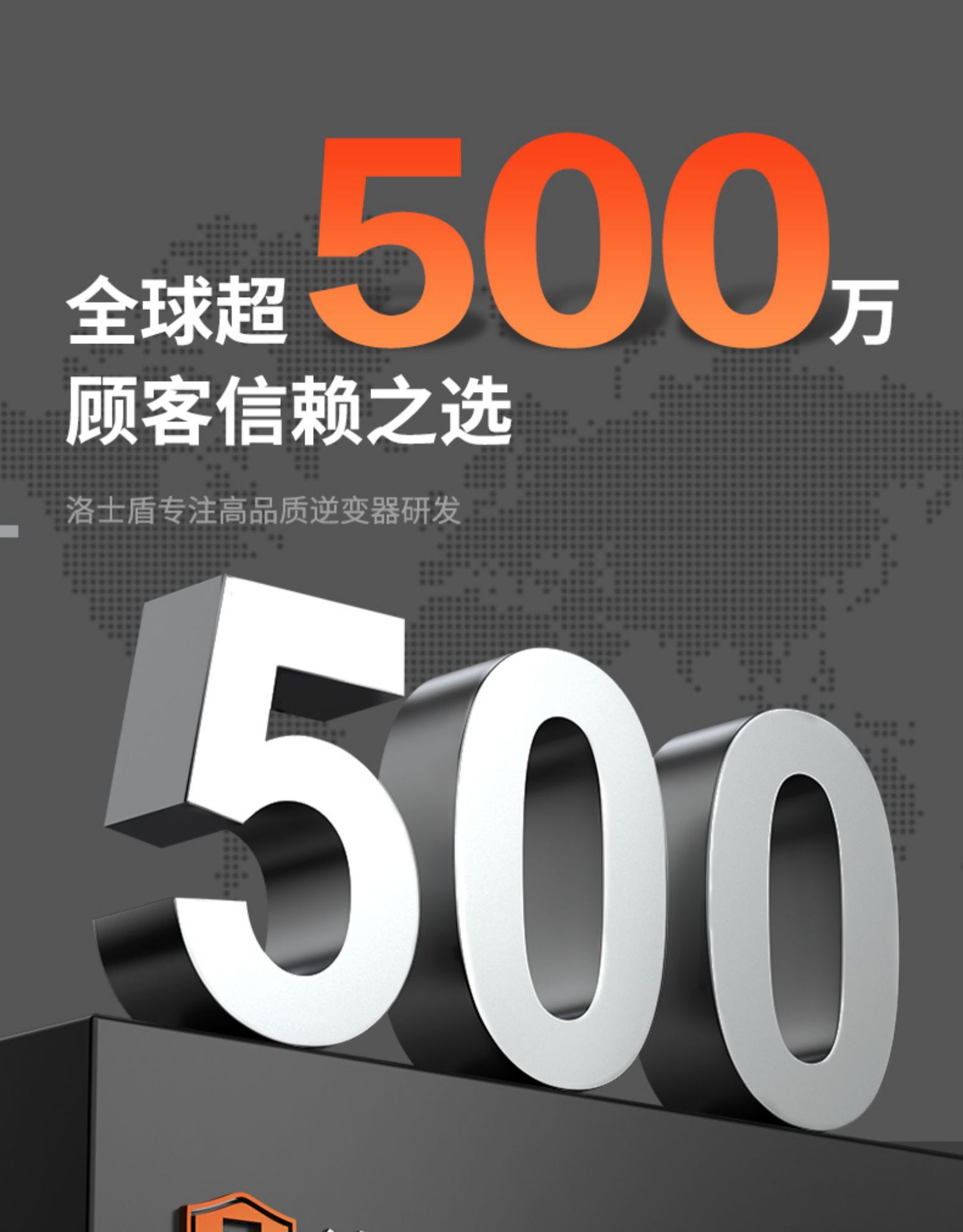 gG+cjPqtyNRshAcdJLmje5KrlxRjF06ZmXNa