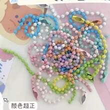 �����������ɫ��ɫ������������DIY�����ֹ��Ҽ�Կ�׿������ƹ�