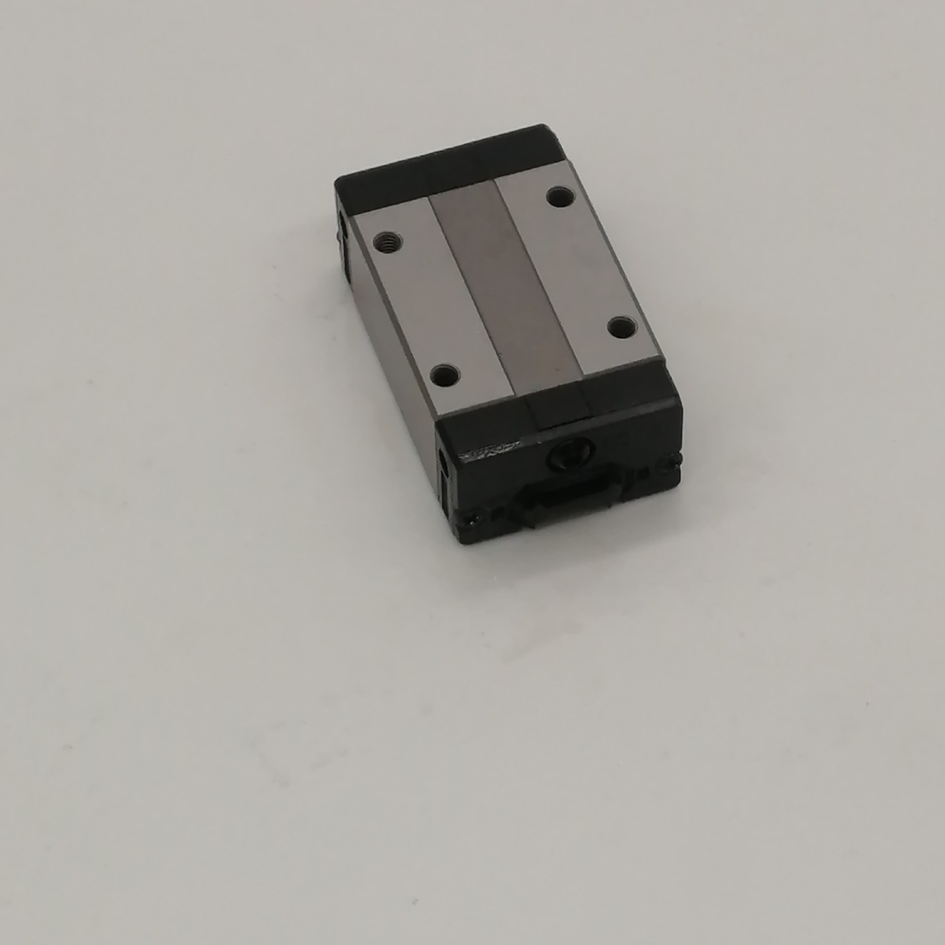 三匠直线导轨滑块EGH15CA/EGH1520CA/EGH25CA 规格齐全可替代上银