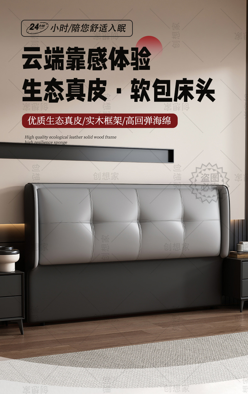 a42e1031-1b62-4754-a4c5-85b221329f26.jpe