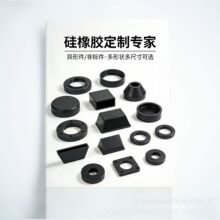 Դ�^�S�Ҷ��ƹ����z�B�����o�� ��ˮ���m ��Ӿ������o��