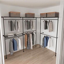 ��ñ�g���b���Ϡ��������¼ܼ��ú����p�Ӓ��¼ܷ��b��������