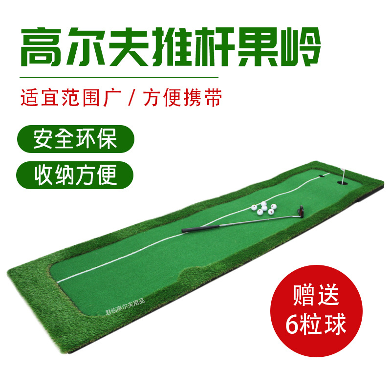 �߶����Ƹ���ϰ�����ڹ���ѵ��̺�˹���ƺ����ݴ����˫���Ƹ���