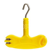 �羳ABS���U�������� �Wʽ���~�����һ�����������o���O���b��