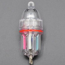 羳LEDT~ ˮ~ ˮD~ ឲ~ T~