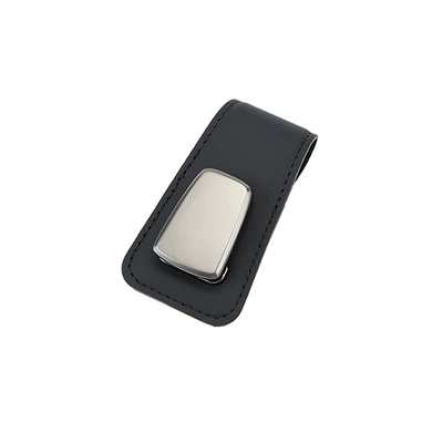 Car Glasses Clip/Bill Clip: Visor, Ticket Storage, Car