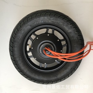 CZJSC10���Ħ늙C늄�܇Ħ��܇݆ݞ�p�������x���̥�ƿ܇