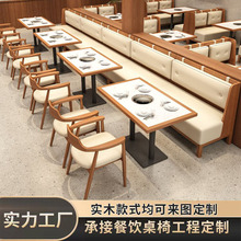 ���}�͏d����ɳ�l�̲�꿧�ȏd����ɽӴ����û������^���νM��