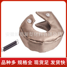 羳Qu݆͸ߜ؜u݆ u݆w