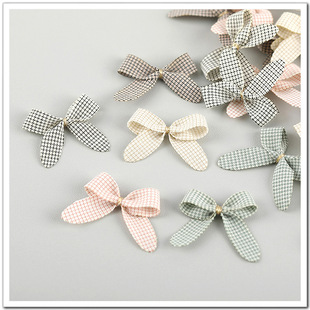 ���Ӳ��l�ִ�����Y�l�A����diy���������Ʒ��ͯ���bЬñ�o��317