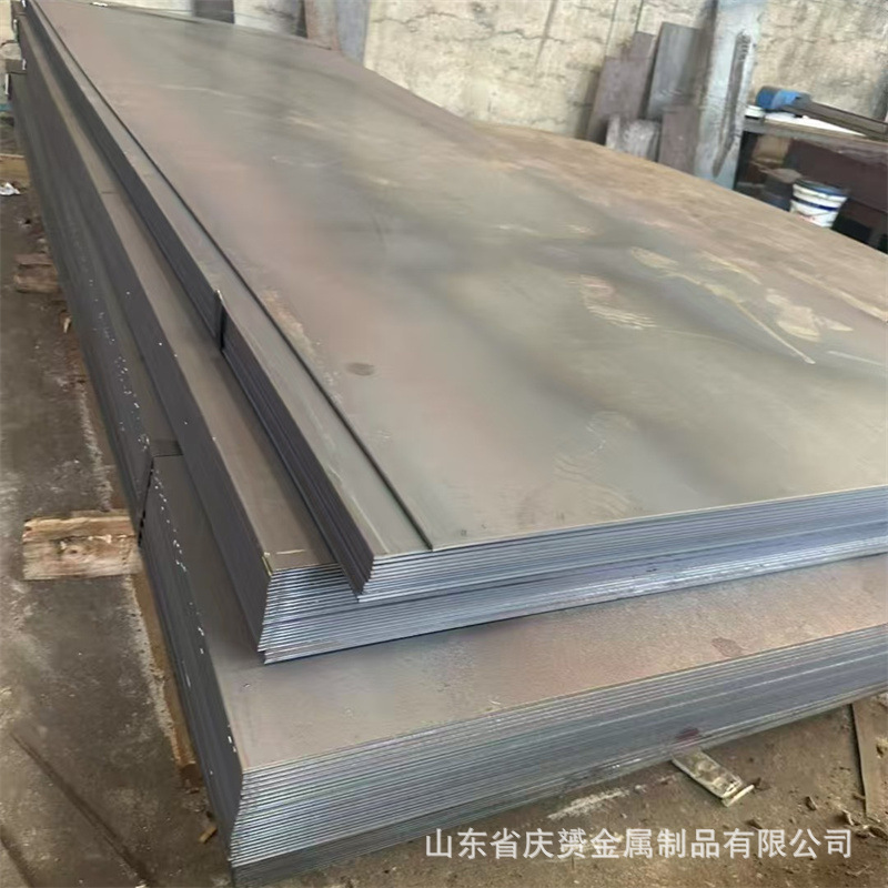 低合金钢板现货厂家/15crmo合金板价格/12cr1mov钢板生产厂家/Q34