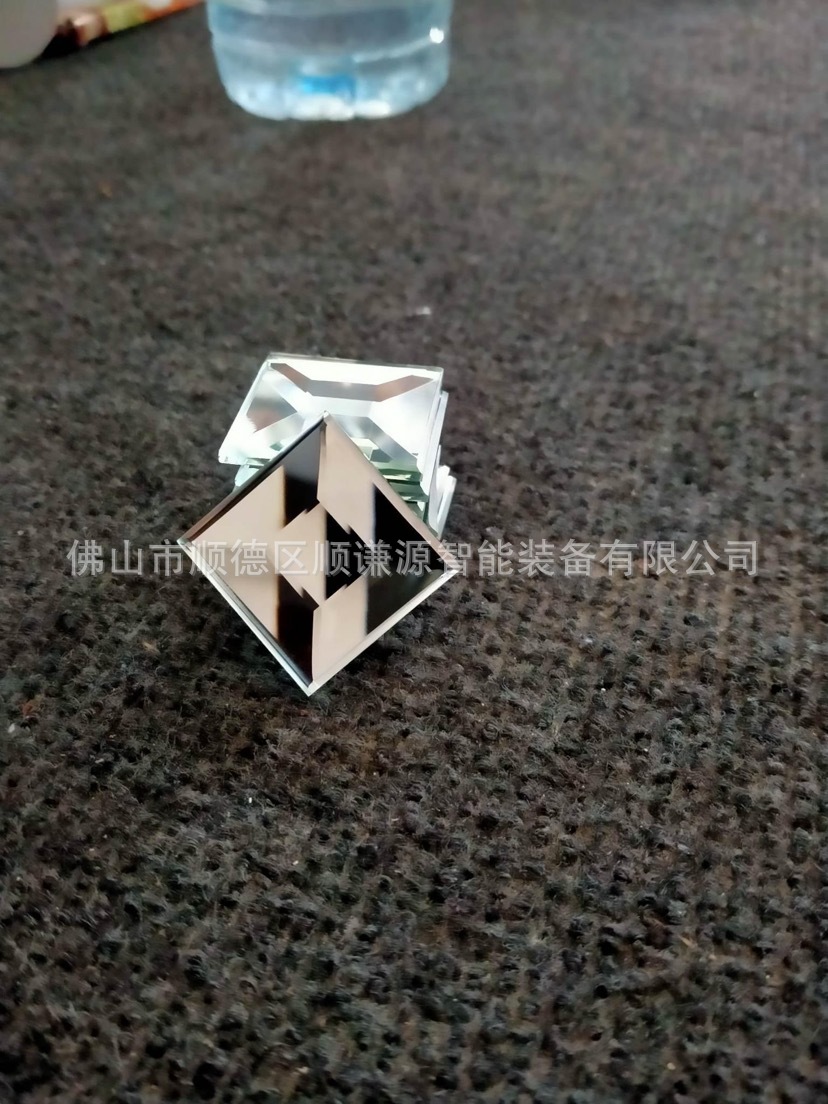 8501dad079dfbfb38640828547a545