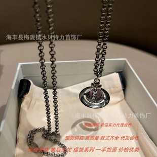 ��̖�L����̫���������朝M������p��С���朱���Sֱ�N