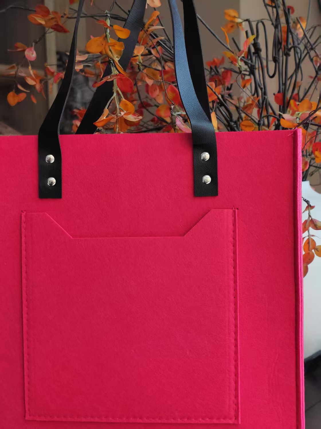 微信图片_20250404213847