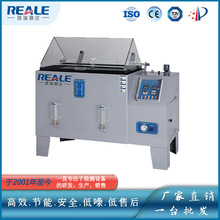 С�;����}�F�� 60L�}�F�Cԇ�C �}�F�yԇ��S�ҹ���