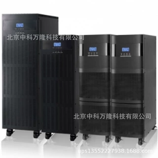 硕天 UPS 电源 CR24U11001 CyberPower 不间断服务器供电