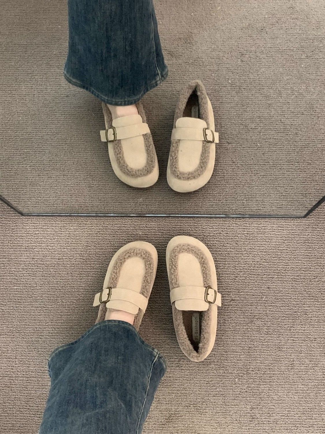 hmqViviiyNSAyin9WueXt+5+rewCESSZYECE