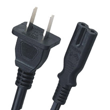 Դ p83׃оɱ LED늾 AC^