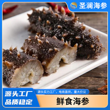 rʳSlʳ|̺ǵɴBrʳ|M