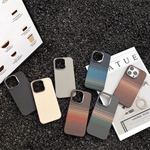 �m��iPhone16promax�P����̼�w�S�����֙C���O��15���������y���o
