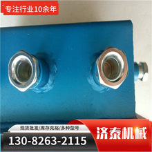 ɽ|ֱԴҎȫ12V1500AֱԴ l늽僷Դ