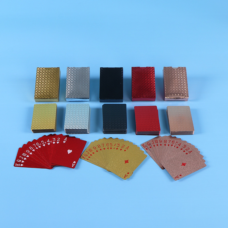 O1CN01AxjIJO29pdv2KCzSp_!!3613128117-0-cib.jpg?__r__=1747355471587