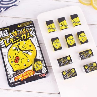 �ձ��M����ʳ MARUKAWA�质 ���ᙎ��ζ��������ζ������48g���b