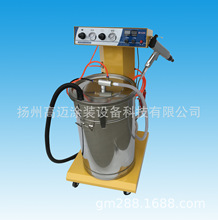 GM-KJ08�� �o늇��T�C �o늉T�b�C �r�I�b���o늇��ܙC