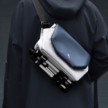 ��Ӱ�������C��б������ͨ�ڴ������\���T�Іμ��ذ��]���