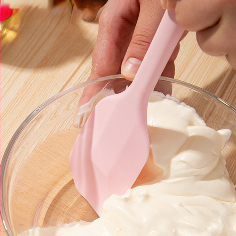 Baking spatula  (104)