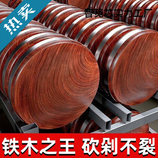 �в˰匍ľ�����Fľ��嵶���̖�˶���ľ�A��˰���Ӻ����