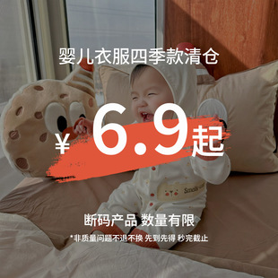 �ļ���}���ϡ�a냺�·�������������ꖋ�ͯ�b�����ļ��B�w��