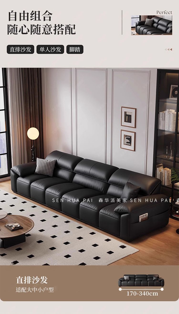 3fe38f10-f7c3-4a23-bea9-5ed930933989.jpe